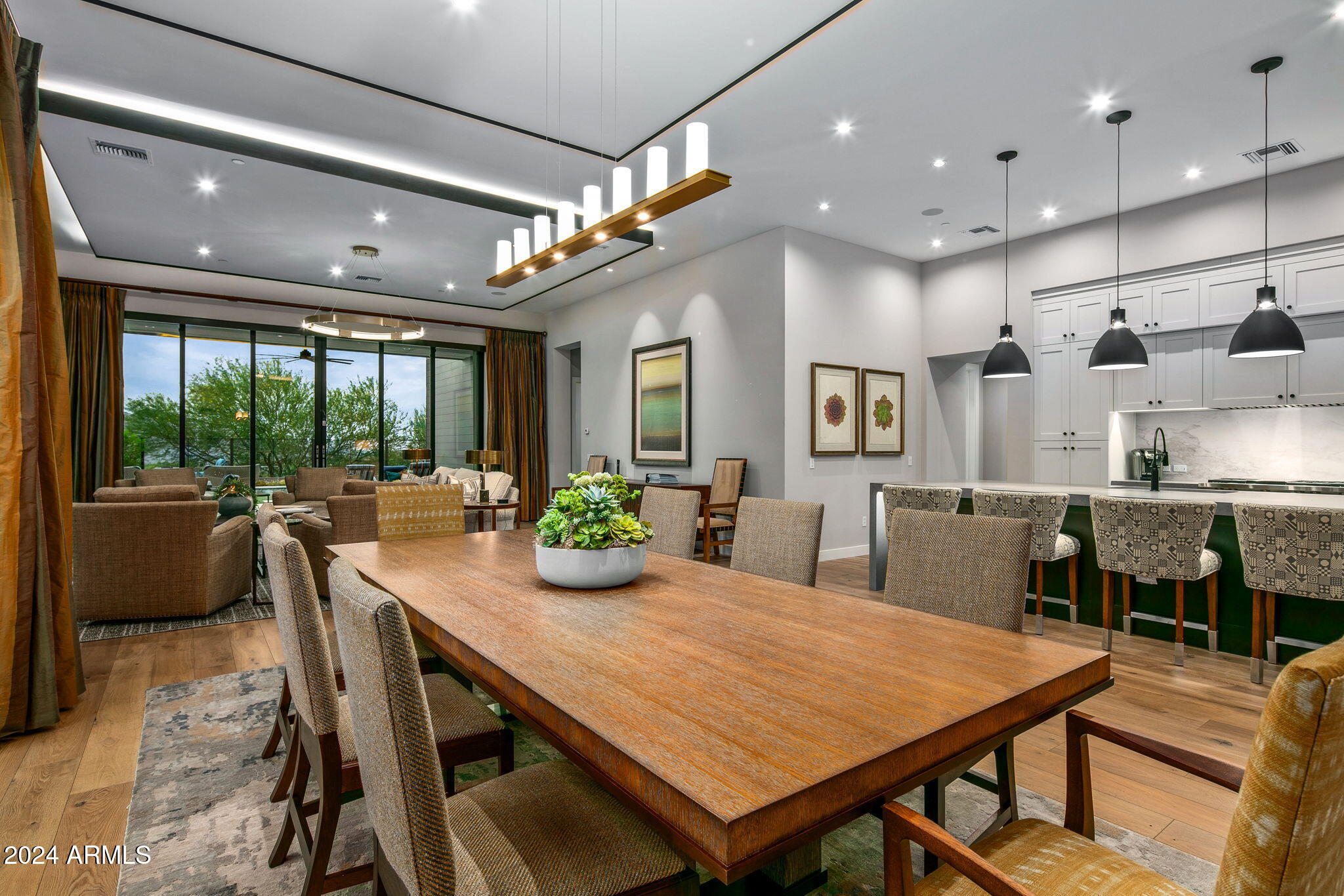 37200 N CAVE CREEK Road # 1073