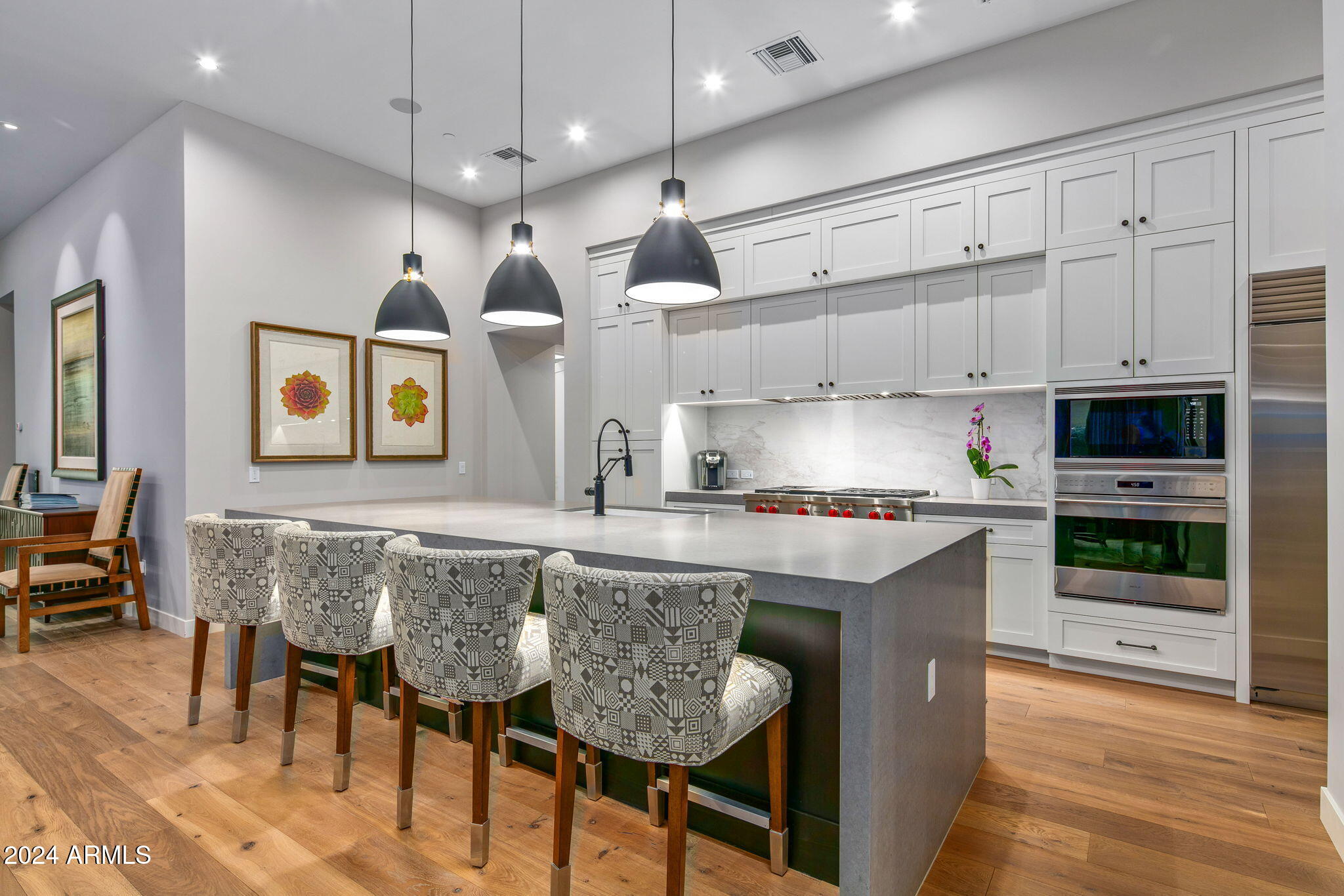 37200 N CAVE CREEK Road # 1073