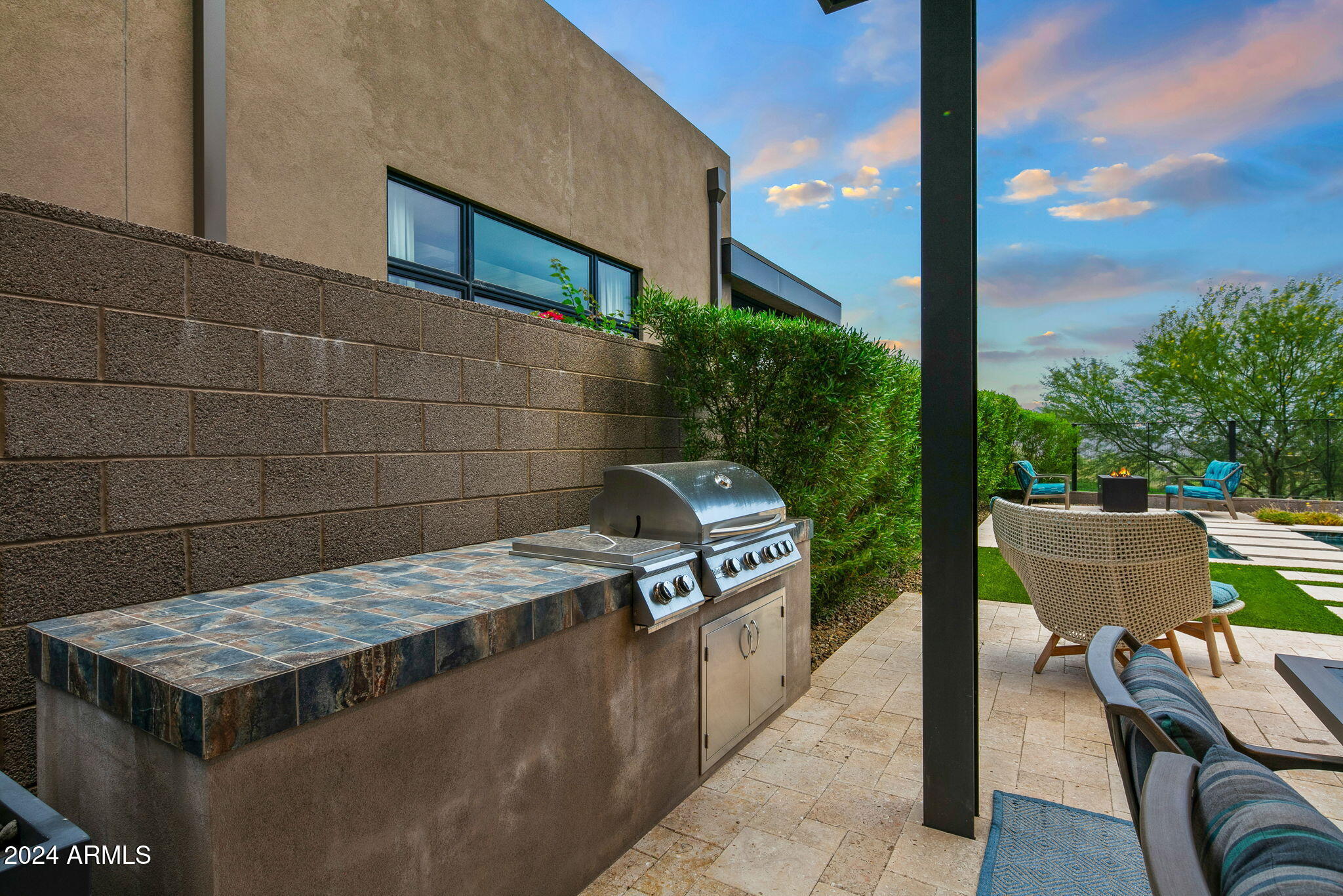 37200 N CAVE CREEK Road # 1073