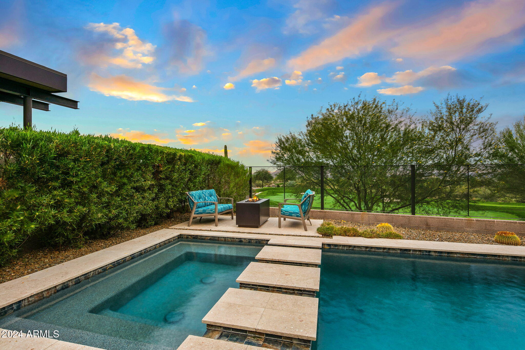 37200 N CAVE CREEK Road # 1073