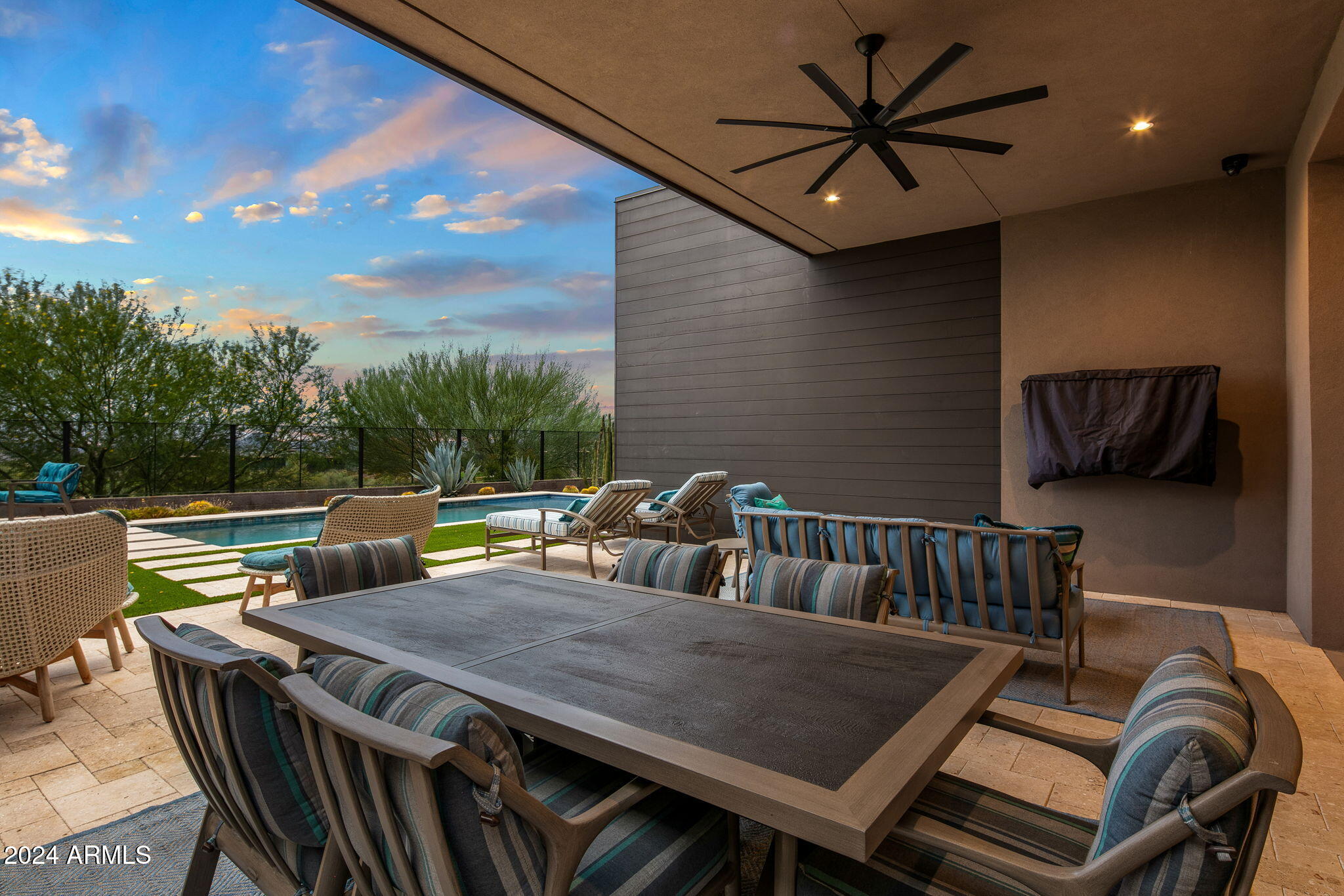 37200 N CAVE CREEK Road # 1073