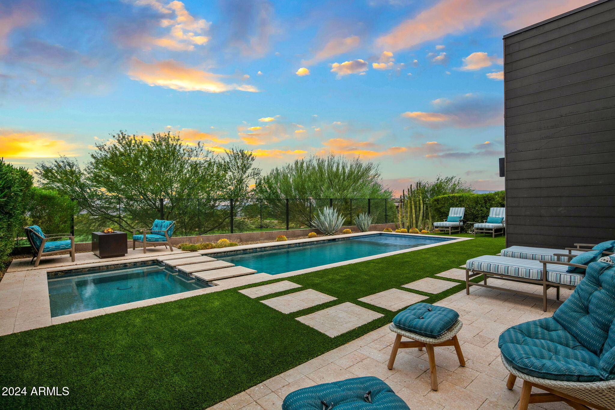 37200 N CAVE CREEK Road # 1073