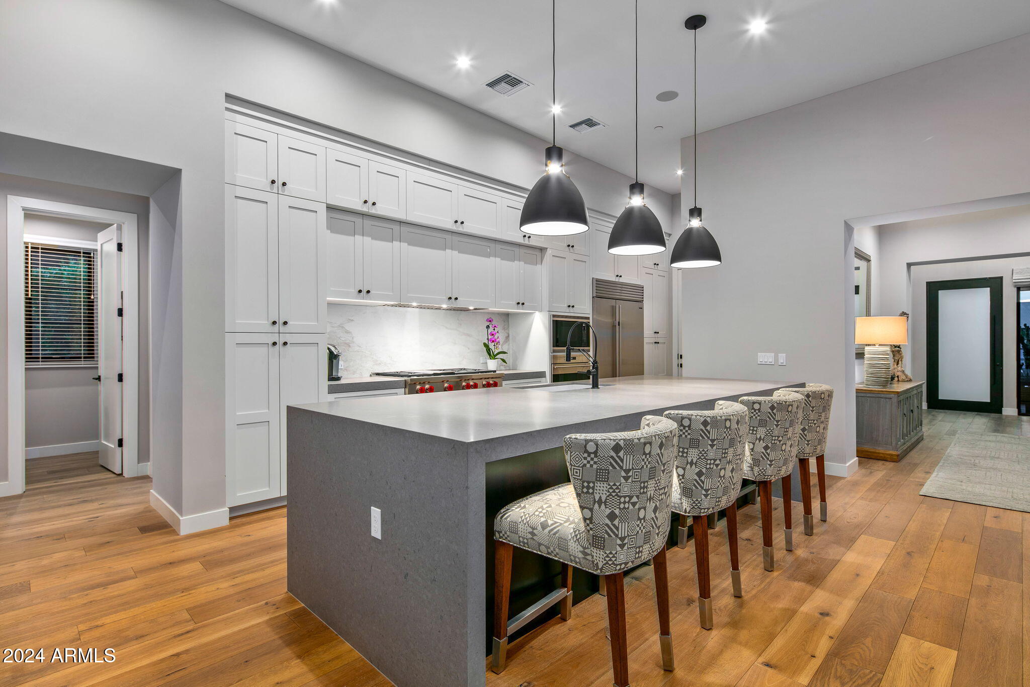 37200 N CAVE CREEK Road # 1073