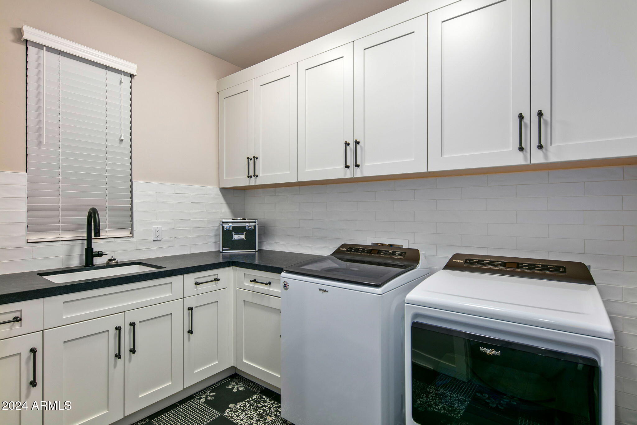 37200 N CAVE CREEK Road # 1073