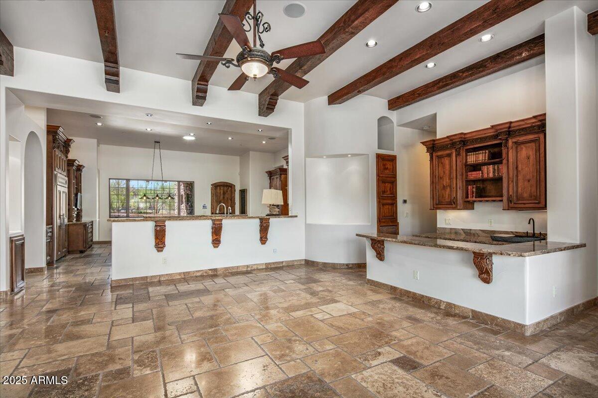 9533 E RISING SUN Drive