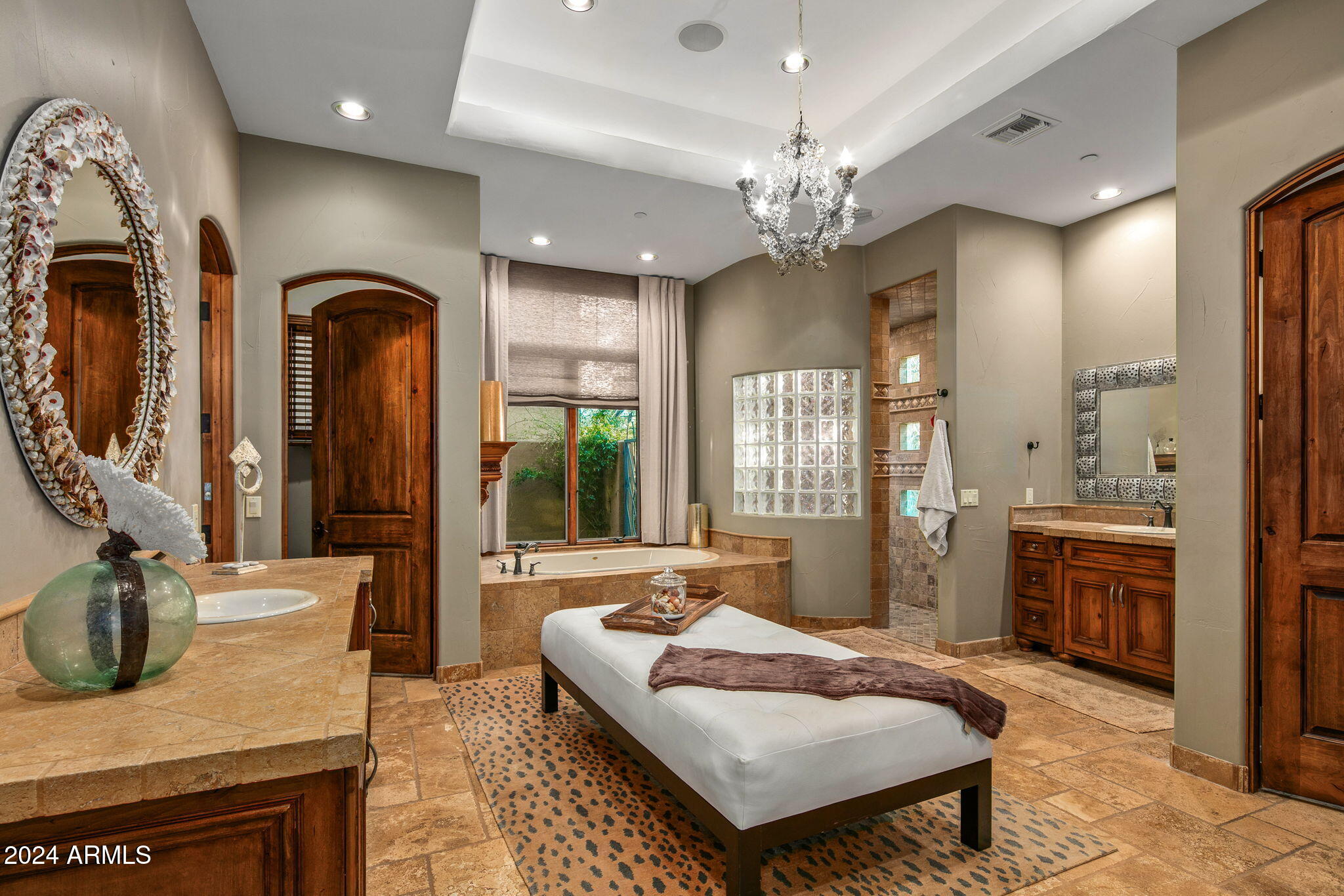 9533 E RISING SUN Drive