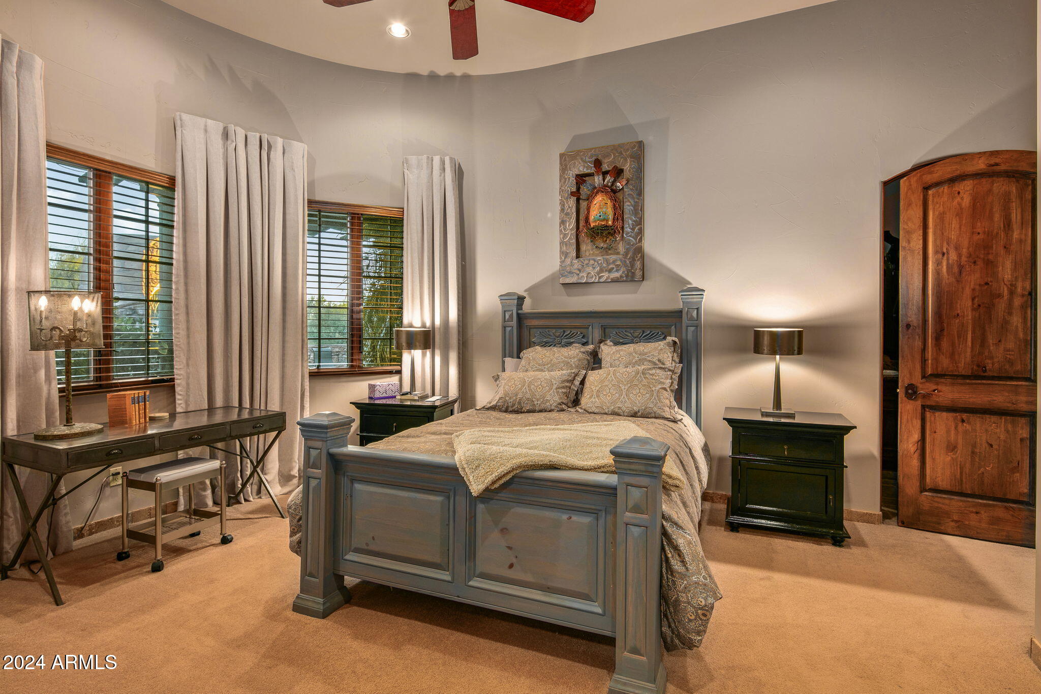 9533 E RISING SUN Drive