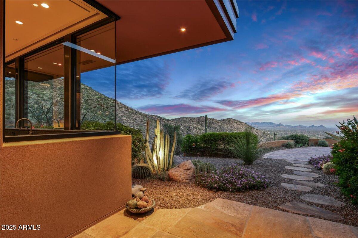 43105 N 102ND Street