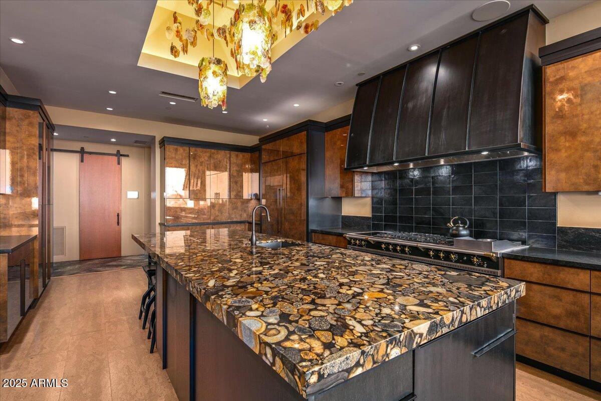 43105 N 102ND Street