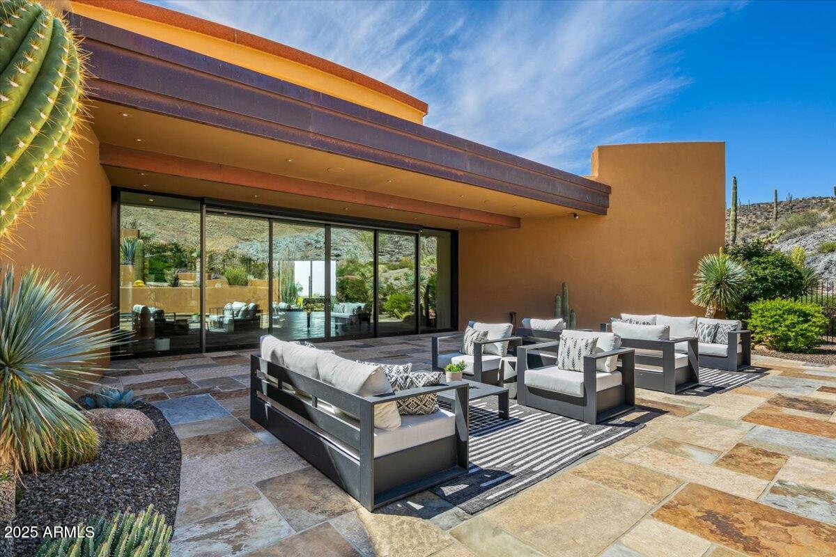 43105 N 102ND Street