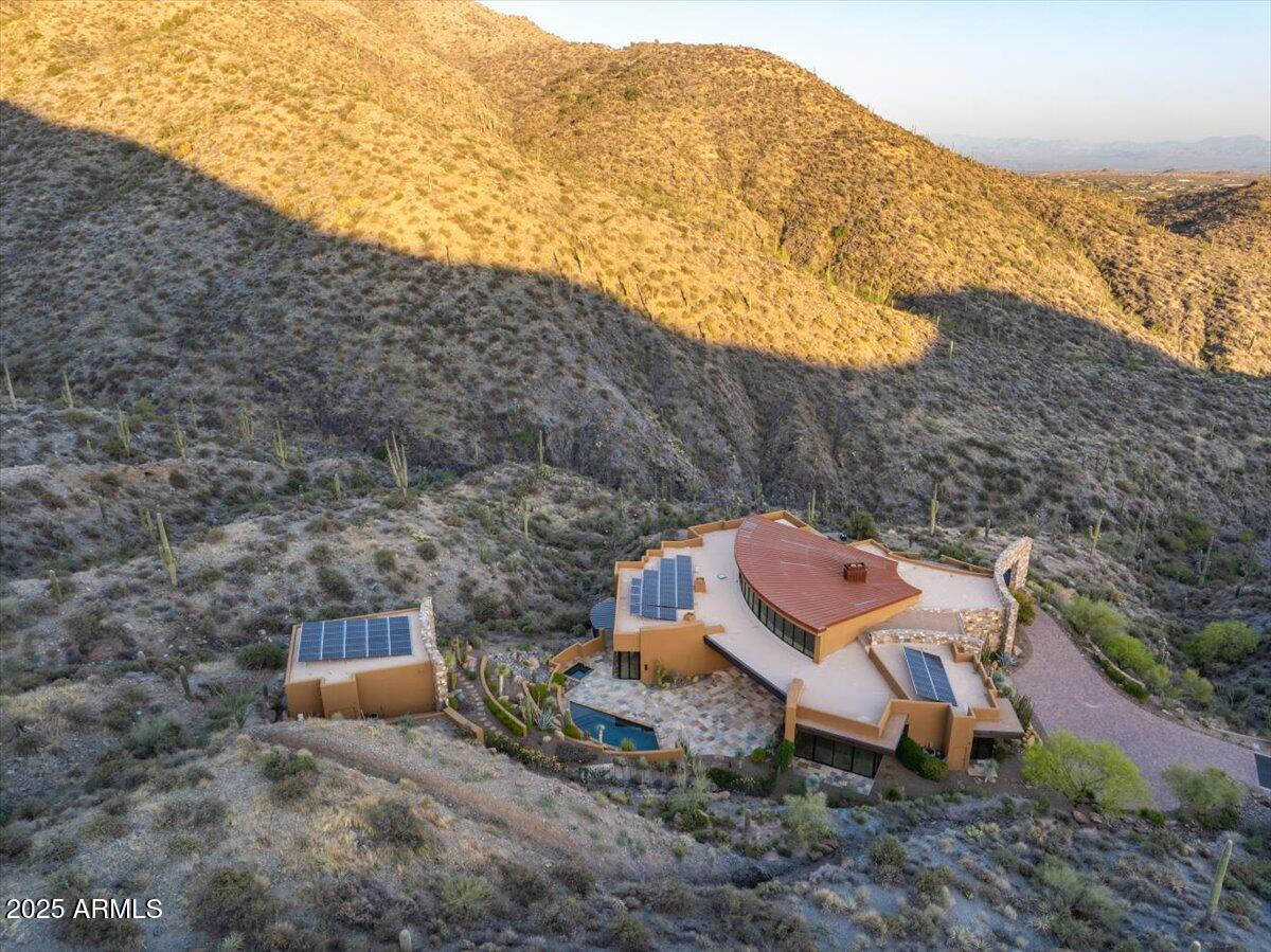 43105 N 102ND Street