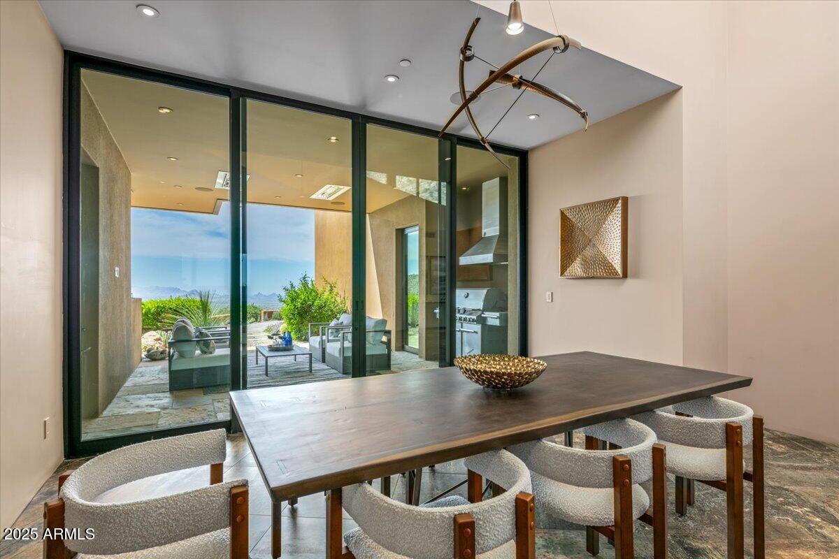 43105 N 102ND Street