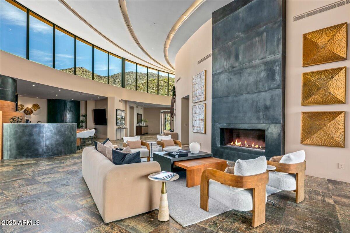 43105 N 102ND Street