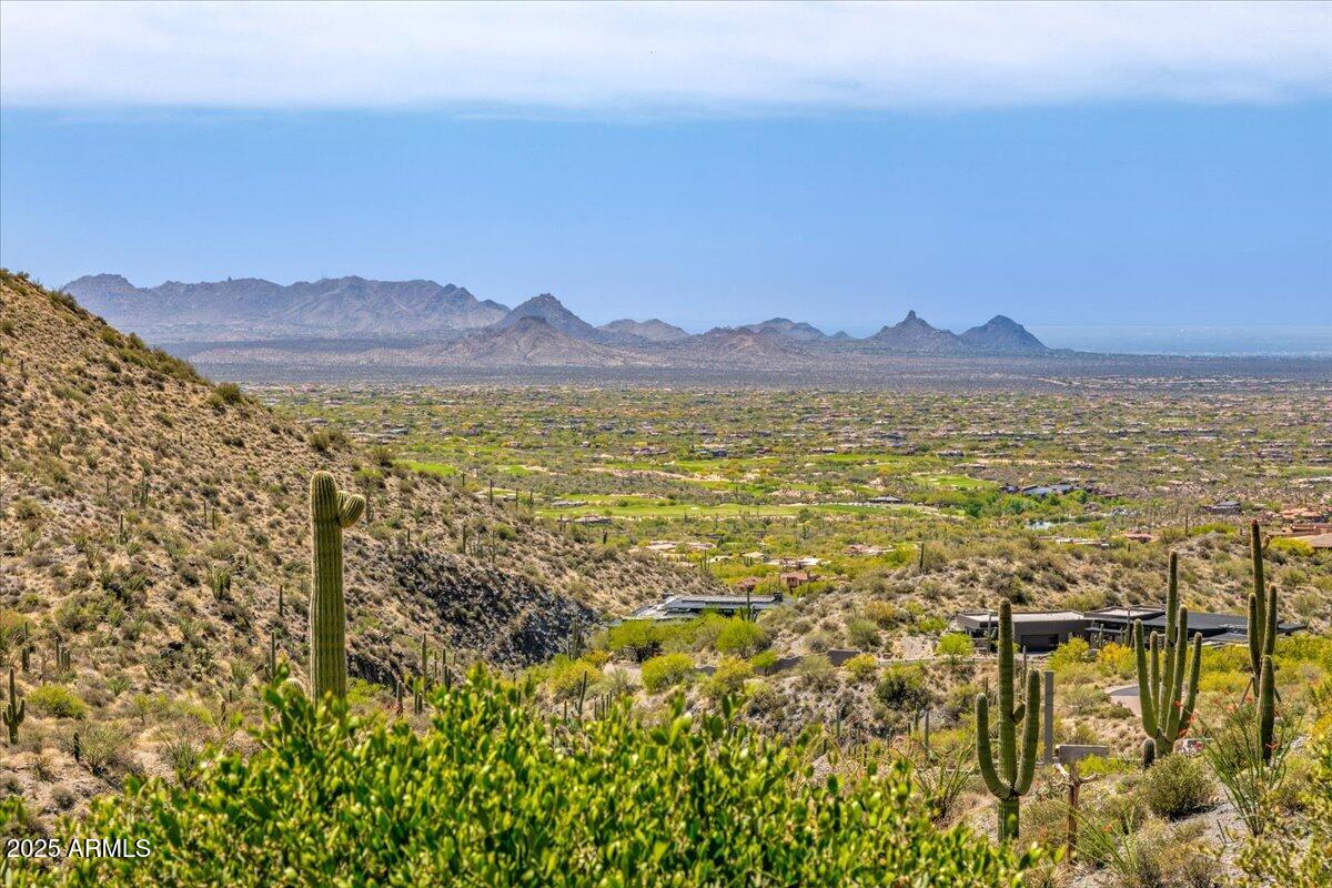 43105 N 102ND Street