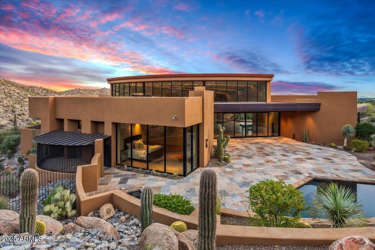 43105 N 102ND Street