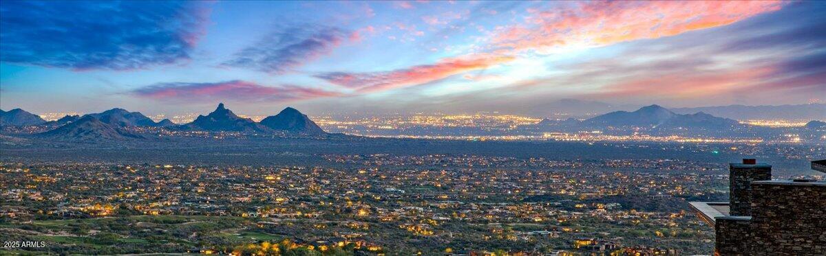 43105 N 102ND Street