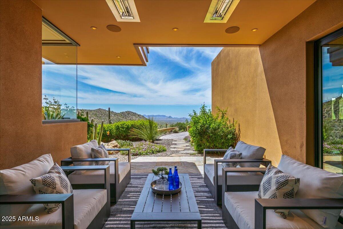 43105 N 102ND Street