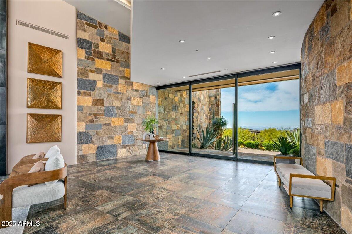 43105 N 102ND Street