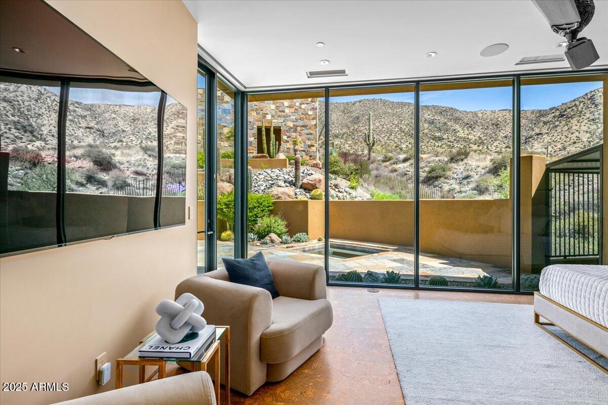 43105 N 102ND Street