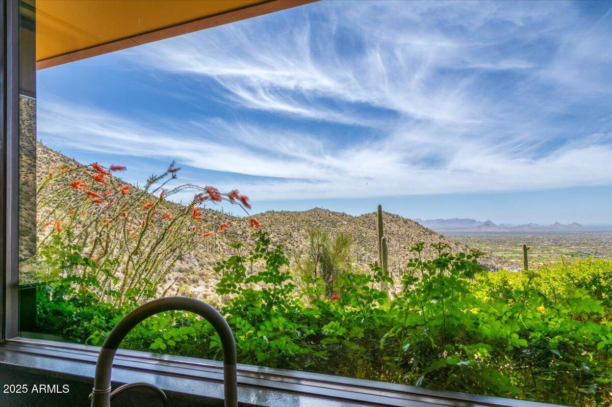 43105 N 102ND Street