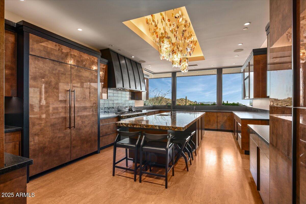 43105 N 102ND Street