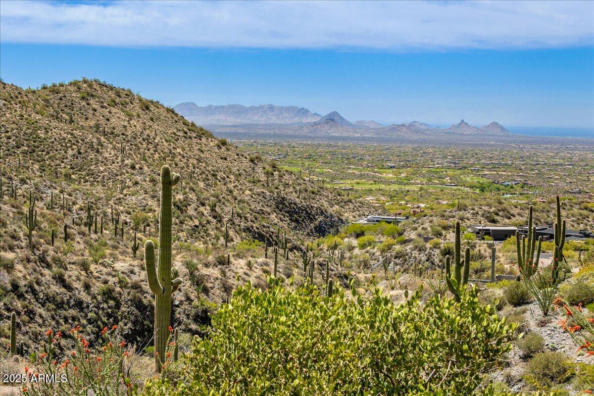 43105 N 102ND Street