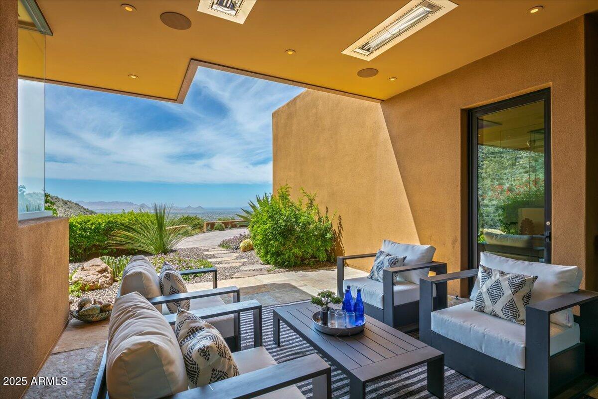 43105 N 102ND Street