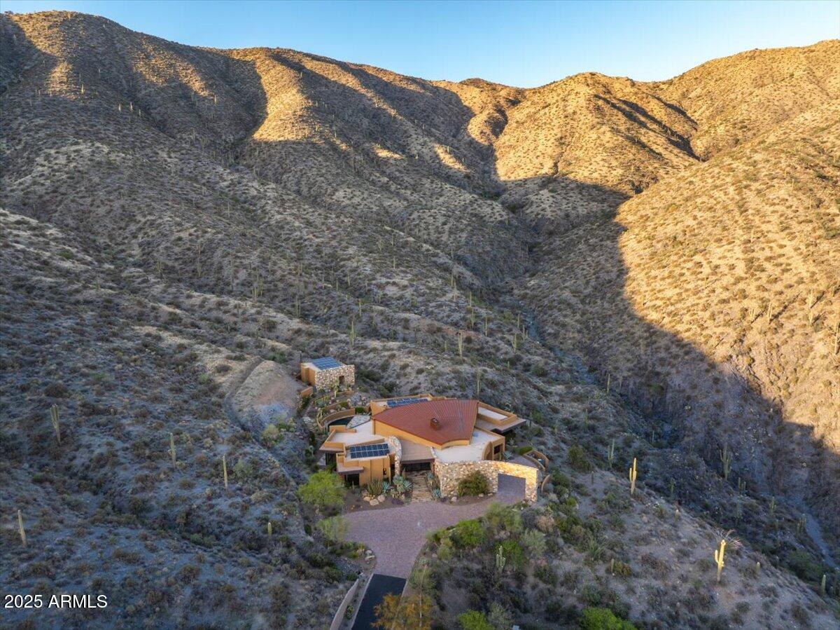 43105 N 102ND Street