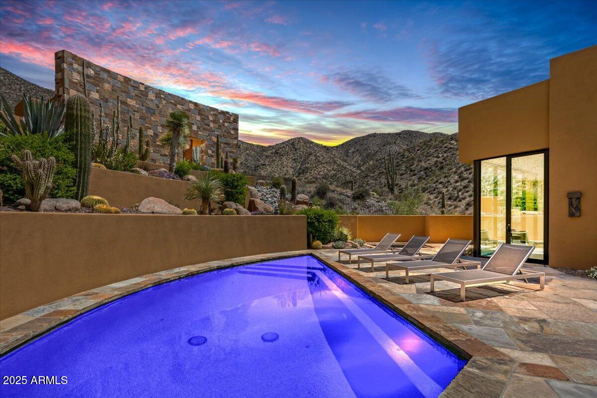 43105 N 102ND Street