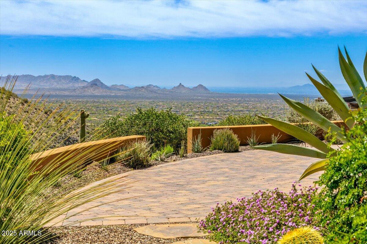 43105 N 102ND Street