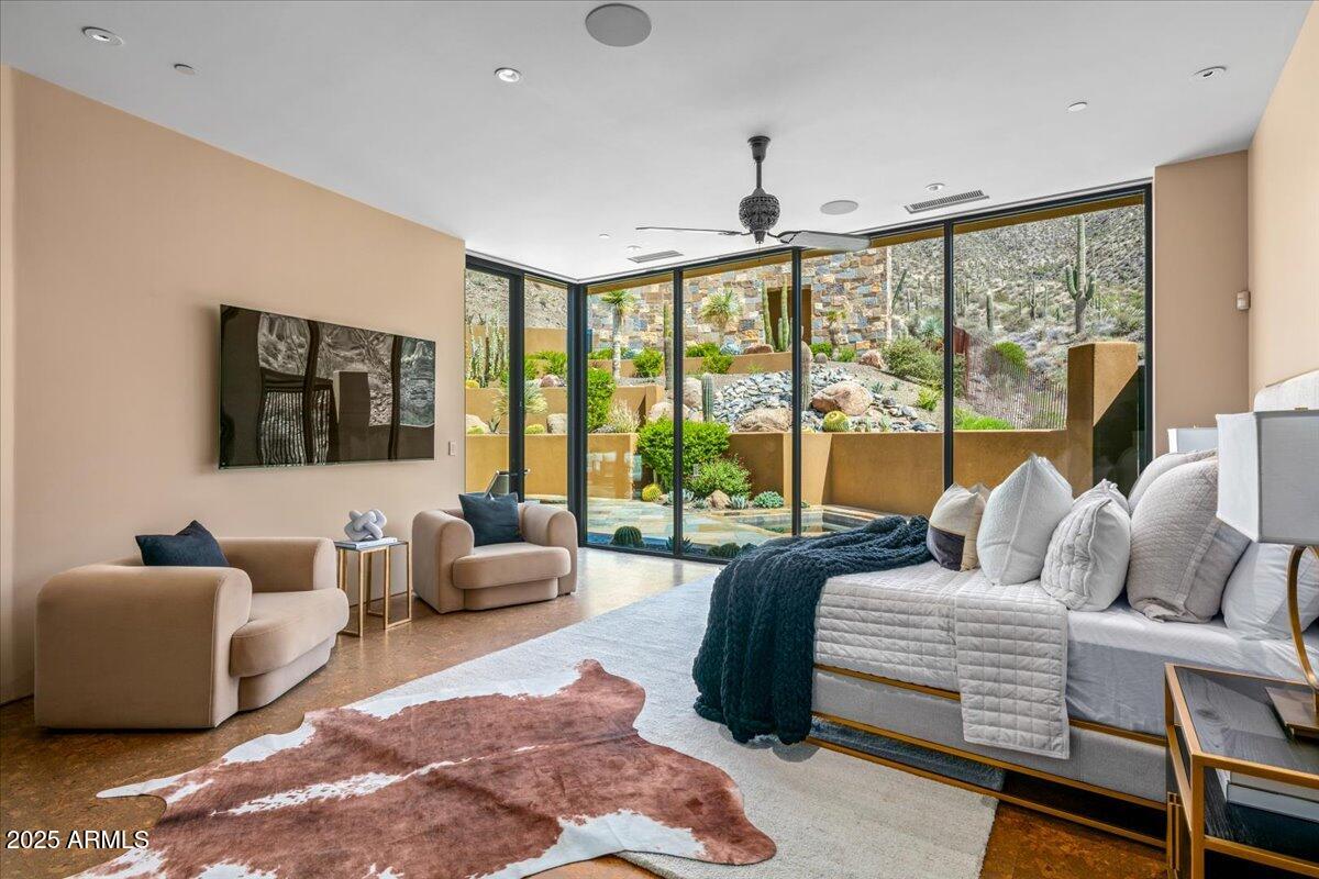 43105 N 102ND Street