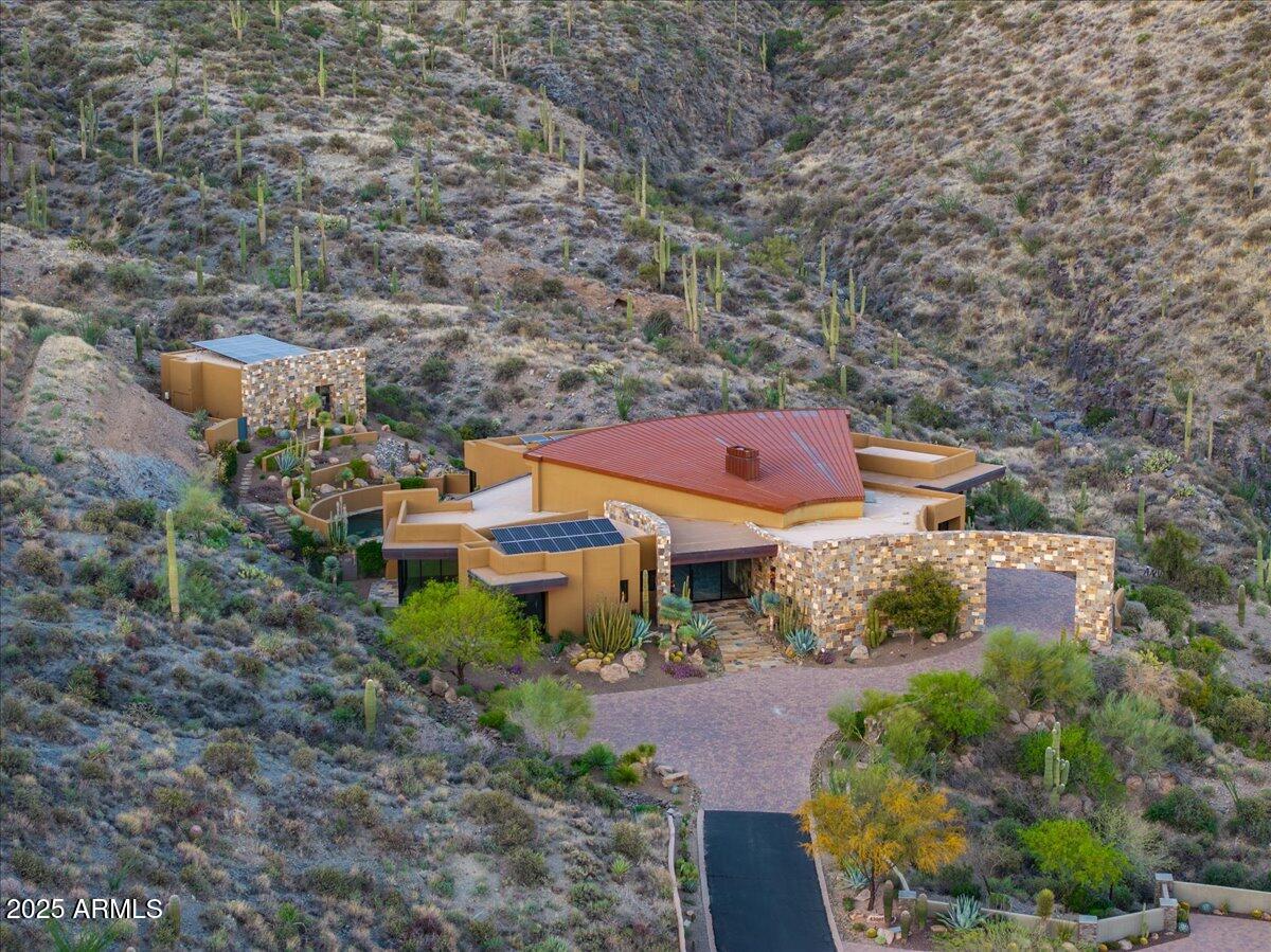 43105 N 102ND Street