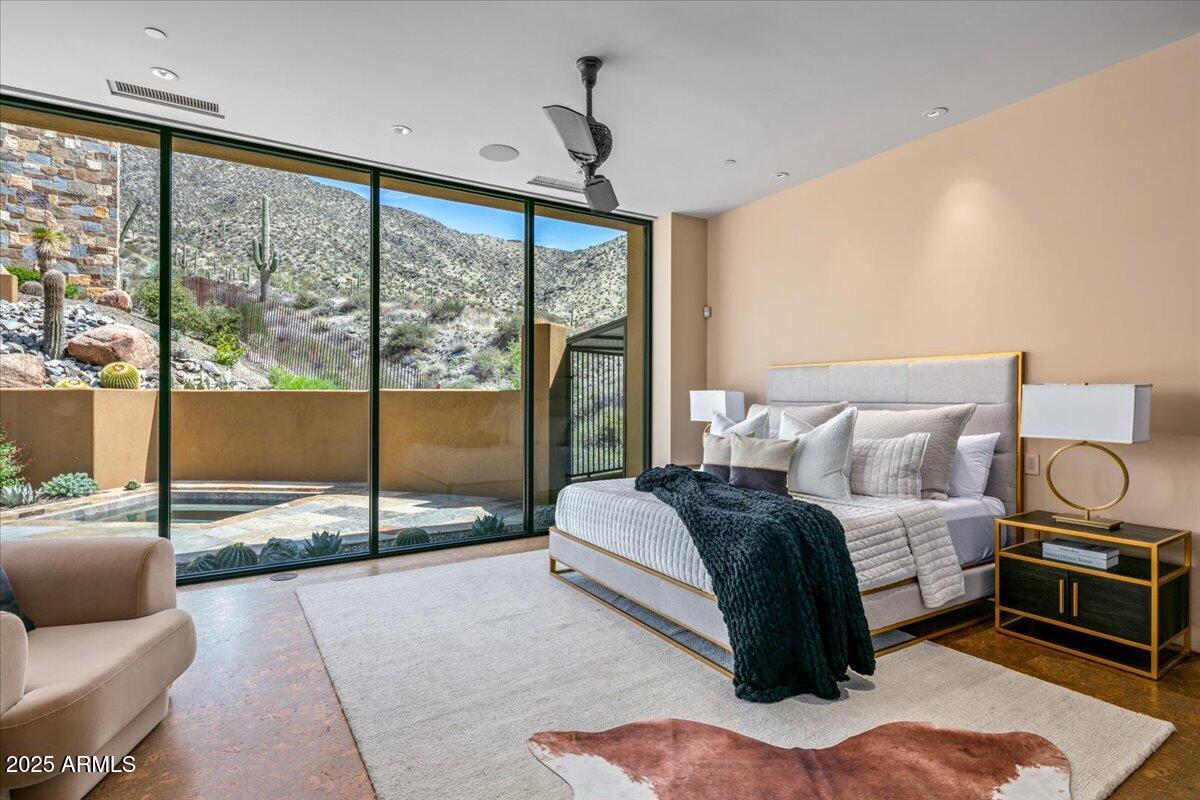 43105 N 102ND Street