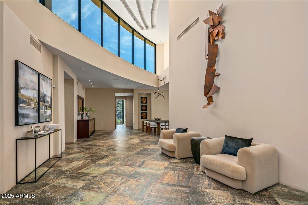 43105 N 102ND Street