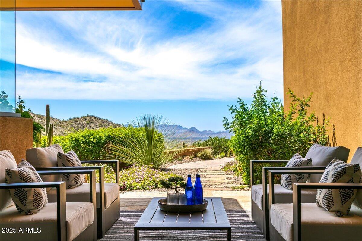 43105 N 102ND Street