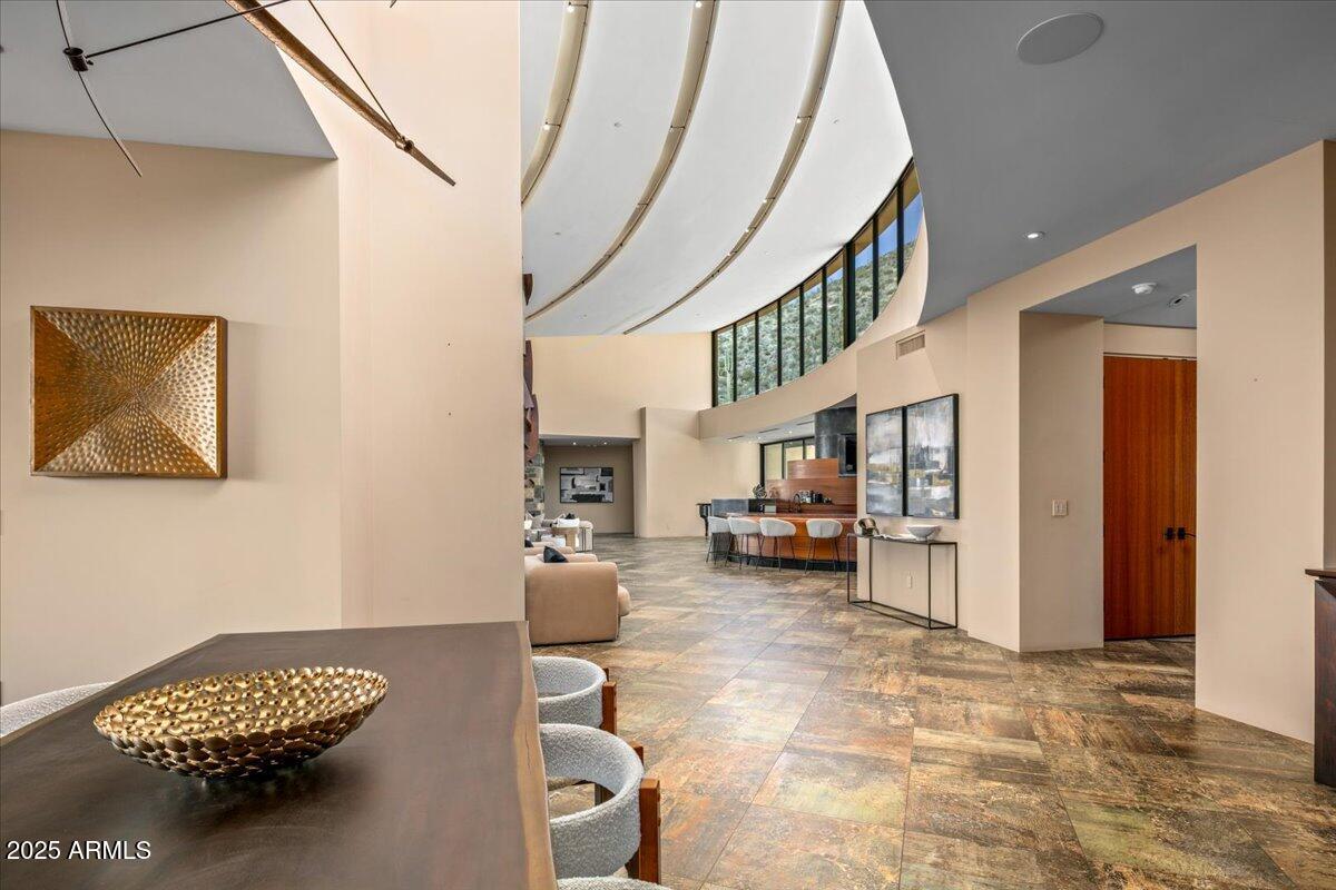 43105 N 102ND Street