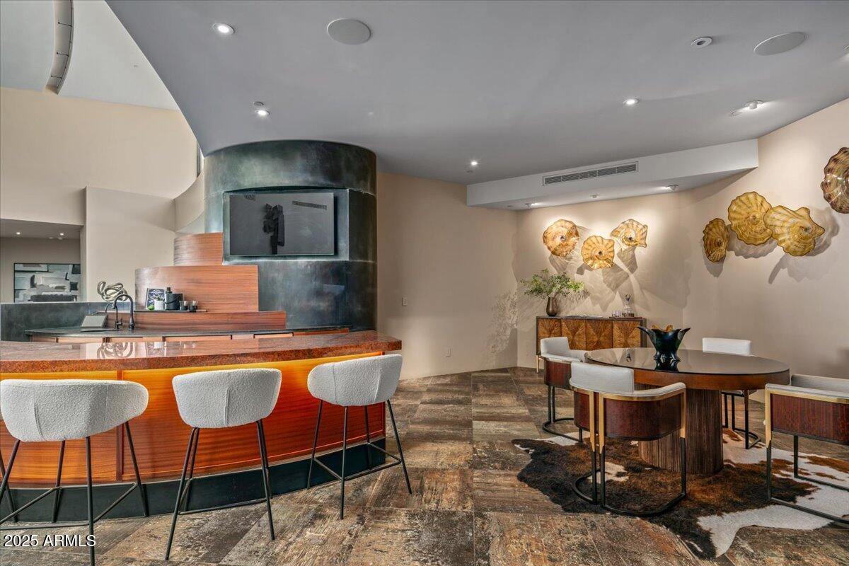 43105 N 102ND Street