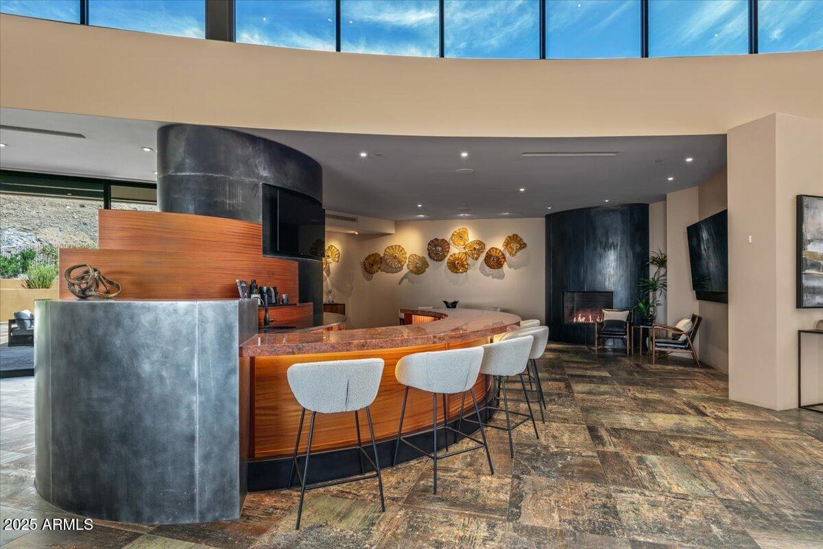 43105 N 102ND Street