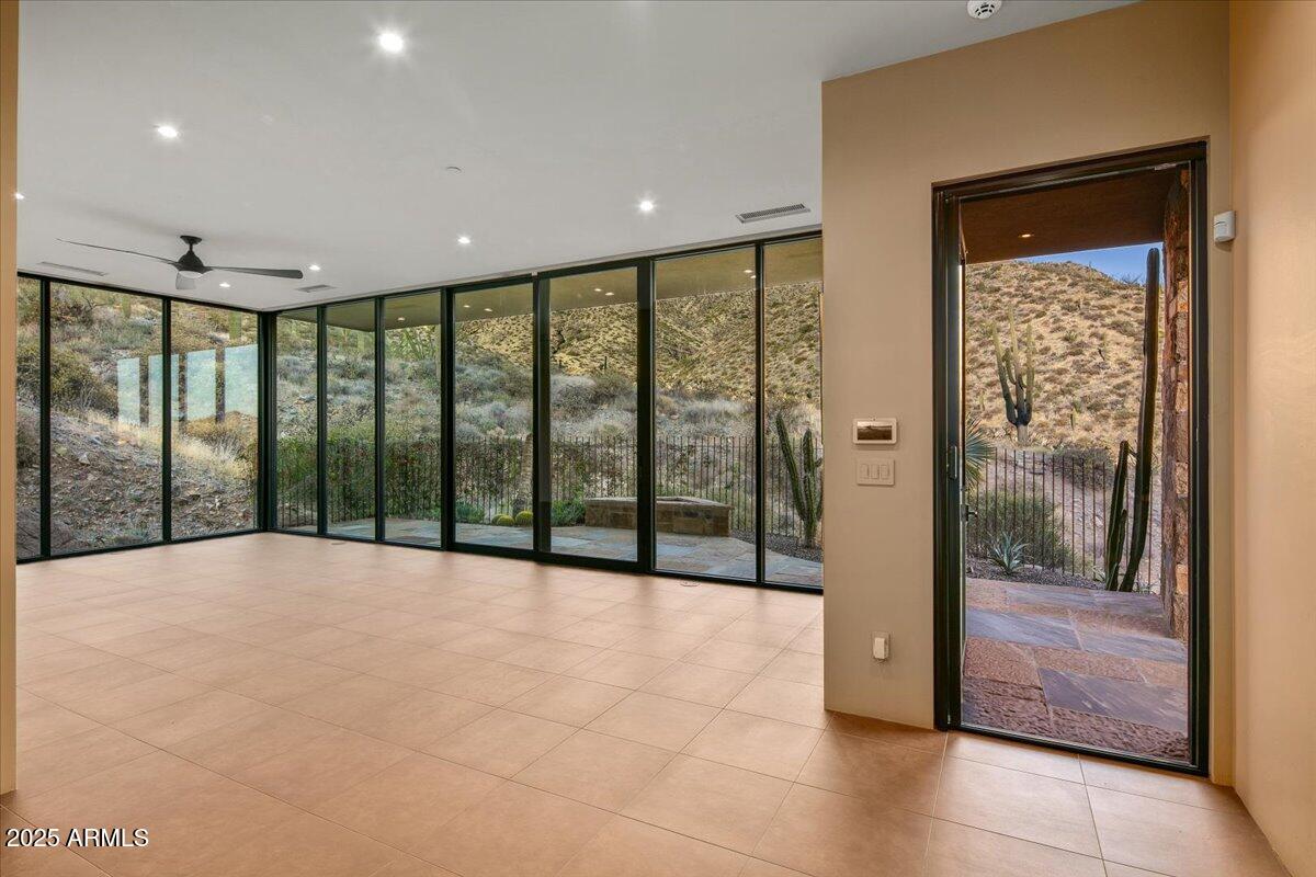 43105 N 102ND Street