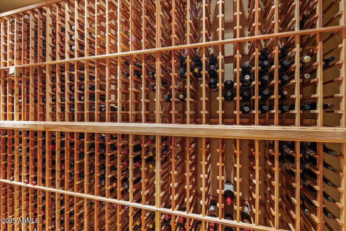 43105 N 102ND Street