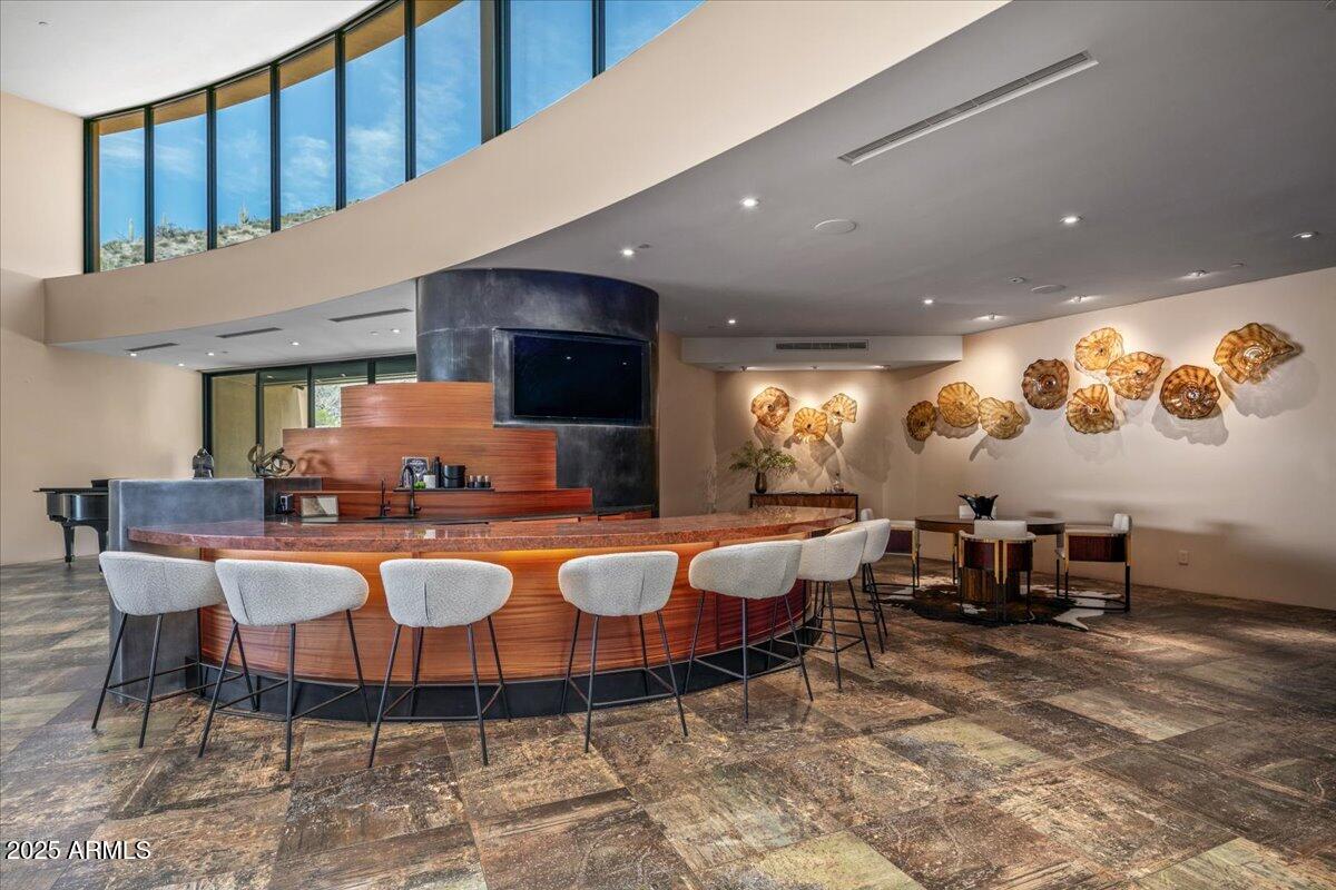 43105 N 102ND Street