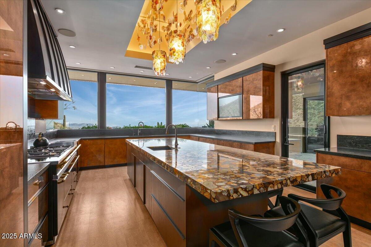 43105 N 102ND Street