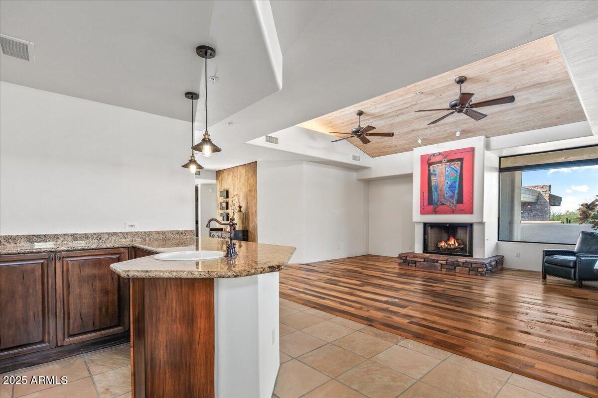 9998 E TAOS Drive