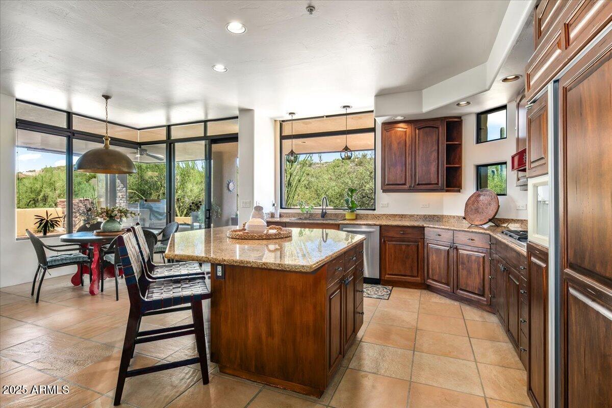 9998 E TAOS Drive