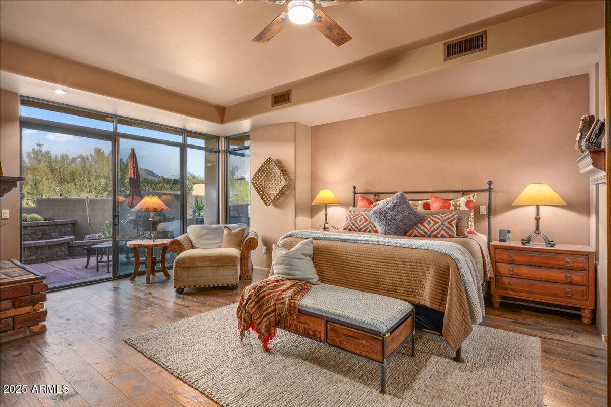 9998 E TAOS Drive