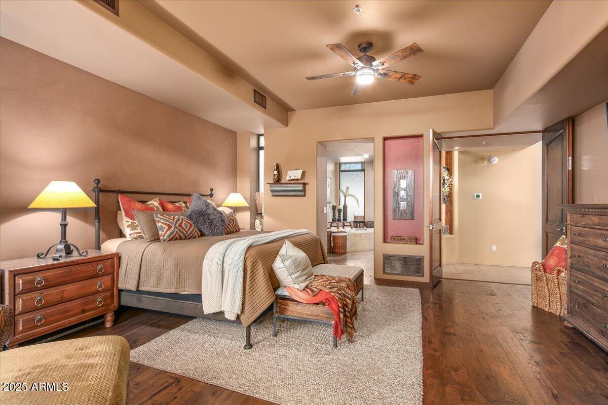 9998 E TAOS Drive