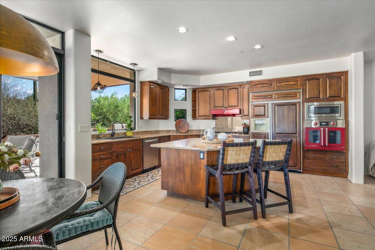 9998 E TAOS Drive