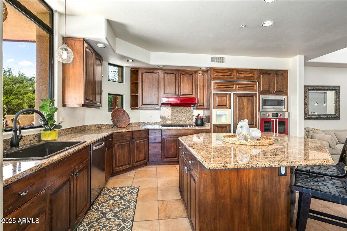 9998 E TAOS Drive