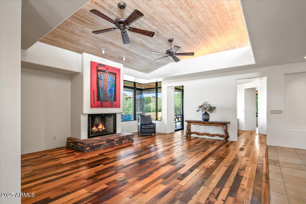 9998 E TAOS Drive