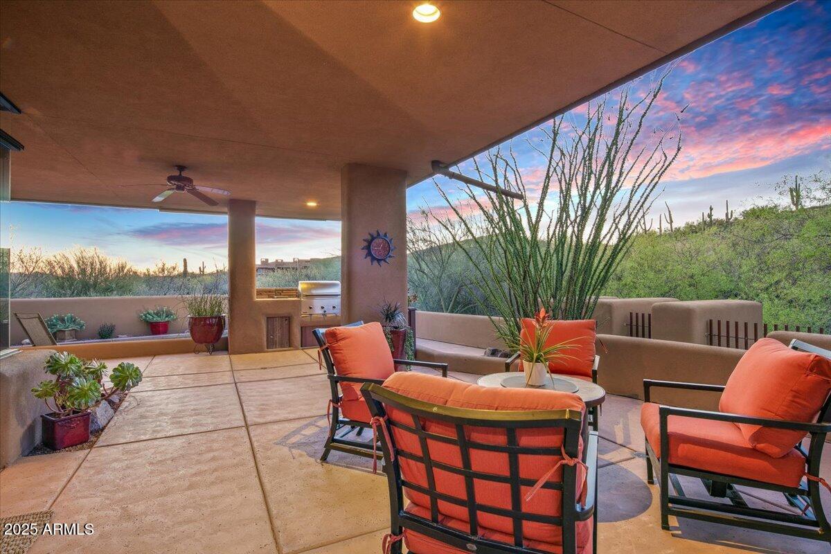 9998 E TAOS Drive